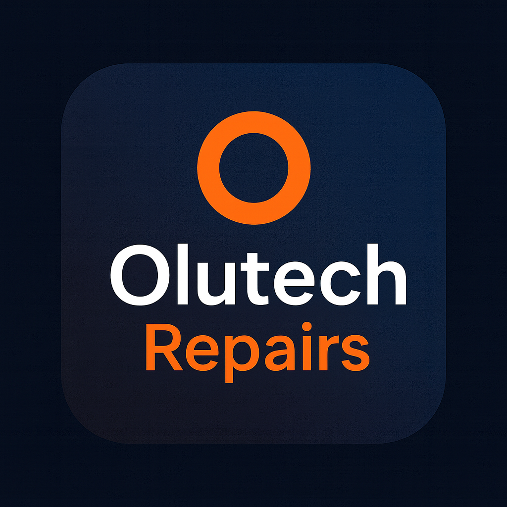 Olutech